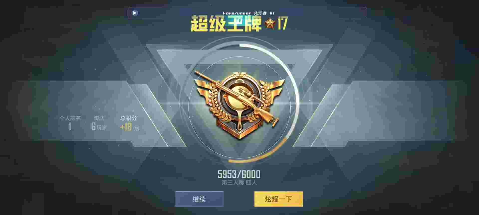 和平精英鸡腿辅助自瞄 - ��ƽ��Ӣ�����Զ辅助预览图